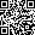 ЇұW(wng)֙C(j)