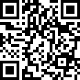 Ї(gu)ұW(wng)֙C(j)