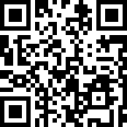 ЇұW(wng)֙C