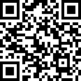 ЇұW(wng)֙C