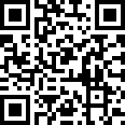 ЇұW(wng)֙C