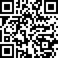 ЇұW(wng)֙C