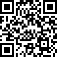 ЇұW(wng)֙C