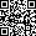ЇұW(wng)֙C(j)