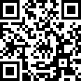 ЇұW(wng)֙C(j)