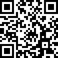 ЇұW(wng)֙C