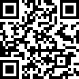 ЇұW(wng)֙C