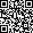 ЇұW(wng)֙C(j)