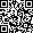 ЇұW(wng)֙C(j)
