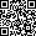 ЇұW(wng)֙C