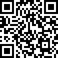 ЇұW(wng)֙C(j)