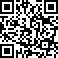 ЇұW(wng)֙C(j)