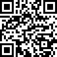 ЇұW(wng)֙C
