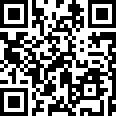 ЇұW(wng)֙C(j)