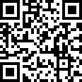 ЇұW(wng)֙C