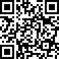 ЇұW(wng)֙C