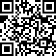 ЇұW(wng)֙C(j)