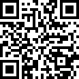 ЇұW(wng)֙C