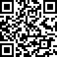 ЇұW(wng)֙C