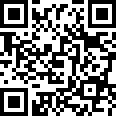 ЇұW(wng)֙C