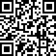 ЇұW(wng)֙C
