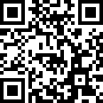 ЇұW(wng)֙C(j)