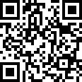 ЇұW(wng)֙C(j)