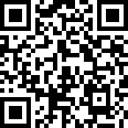 ЇұW(wng)֙C