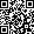 ЇұW(wng)֙C