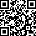 ЇұW(wng)֙C(j)