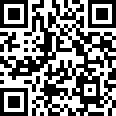 ЇұW(wng)֙C