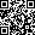 ЇұW(wng)֙C(j)