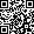 Ї(gu)ұW(wng)֙C(j)