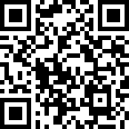 ЇұW(wng)֙C(j)