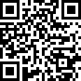ЇұW(wng)֙C(j)