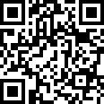ЇұW(wng)֙C