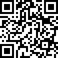 Ї(gu)ұW(wng)֙C(j)