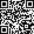 ЇұW(wng)֙C