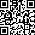 ЇұW(wng)֙C(j)