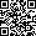 ЇұW(wng)֙C