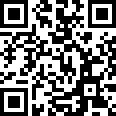ЇұW(wng)֙C(j)