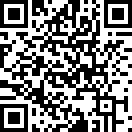 ЇұW(wng)֙C(j)