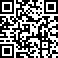 ЇұW(wng)֙C