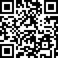 ЇұW(wng)֙C(j)