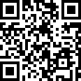 ЇұW(wng)֙C