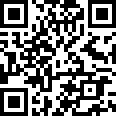 ЇұW(wng)֙C