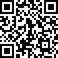ЇұW(wng)֙C(j)