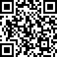 ЇұW(wng)֙C