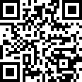 ЇұW(wng)֙C