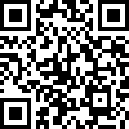 ЇұW(wng)֙C